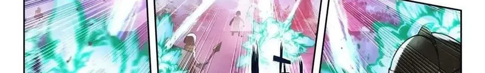 Soul Land 2 Chapter 489 Gambar 9