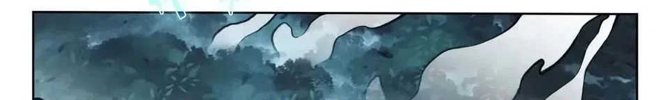 Soul Land 2 Chapter 490 Gambar 9