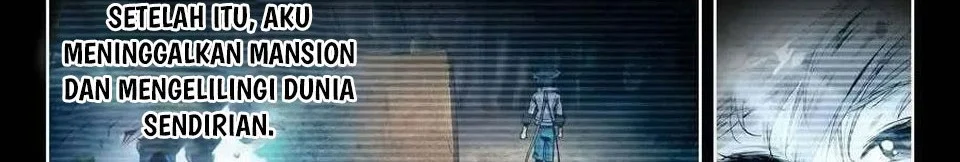 Soul Land 2 Chapter 493 Gambar 9