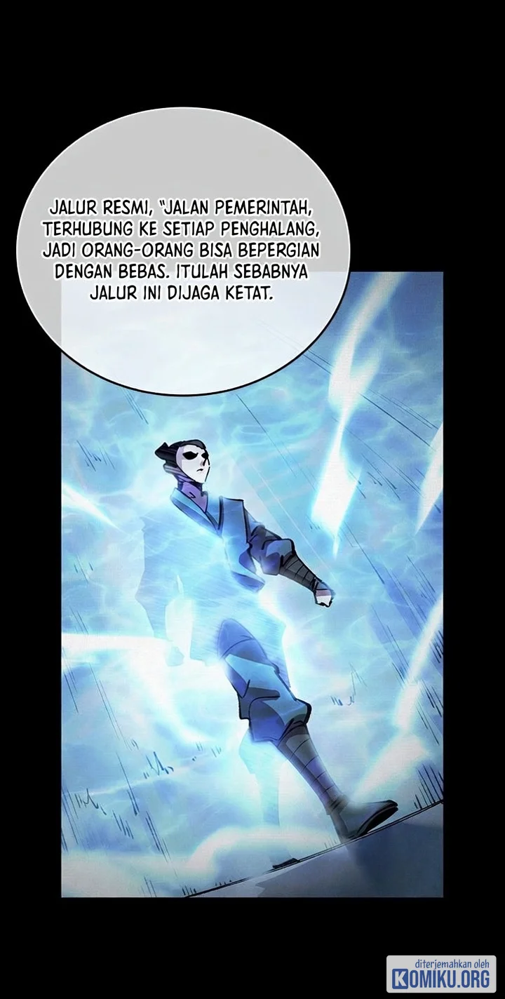 Soul of Chi You Chapter 14 Gambar 20
