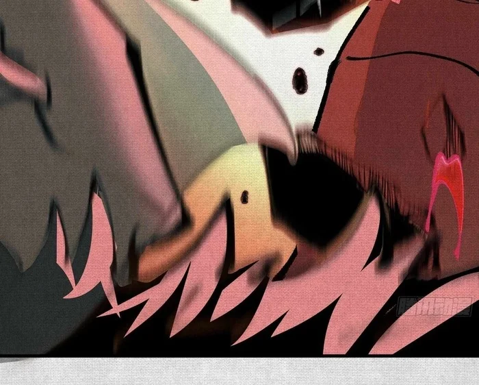 Soul of Chi You Chapter 2 Gambar 27