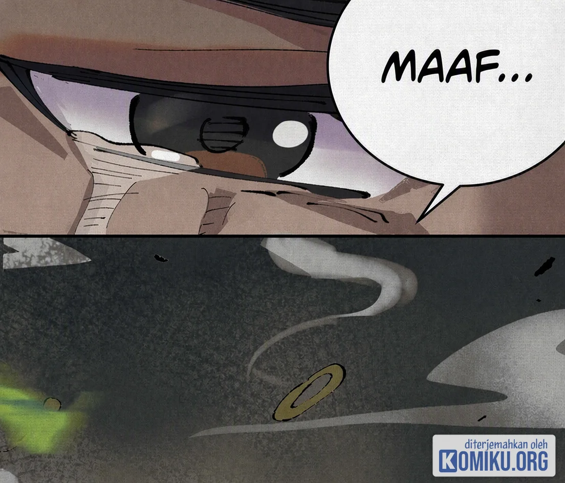 Soul of Chi You Chapter 3 Gambar 17