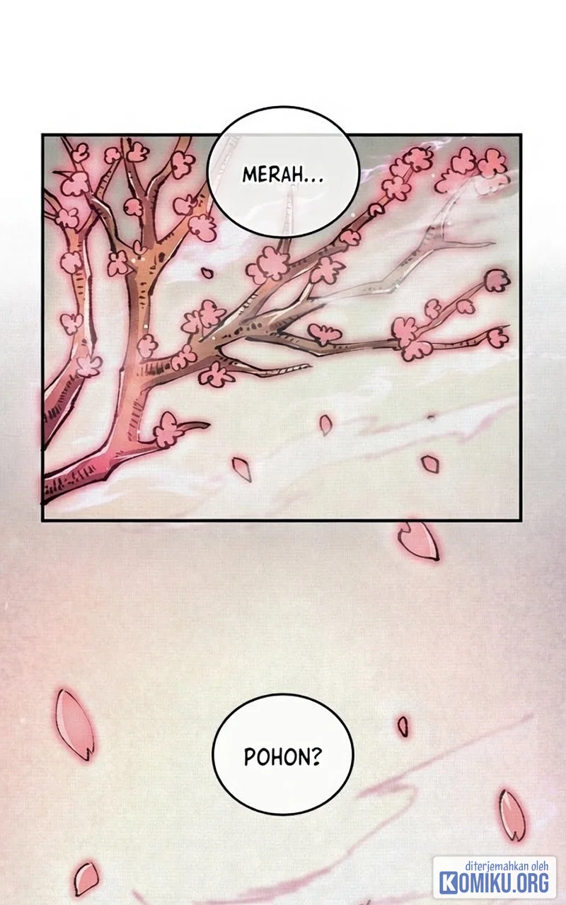Soul of Chi You Chapter 30 Gambar 17