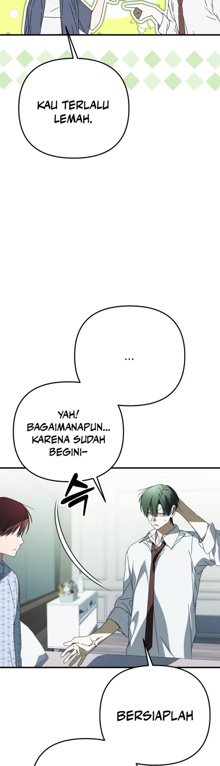 Halaman 36