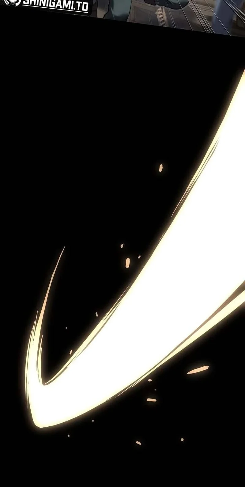 Sovereign Of A Hundred Blades: Heir To The Strongest Style Chapter 1 Gambar 67