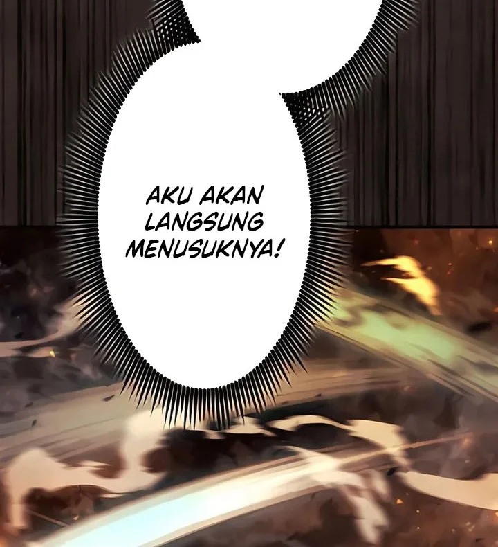 Sovereign Of A Hundred Blades: Heir To The Strongest Style Chapter 7 Gambar 30