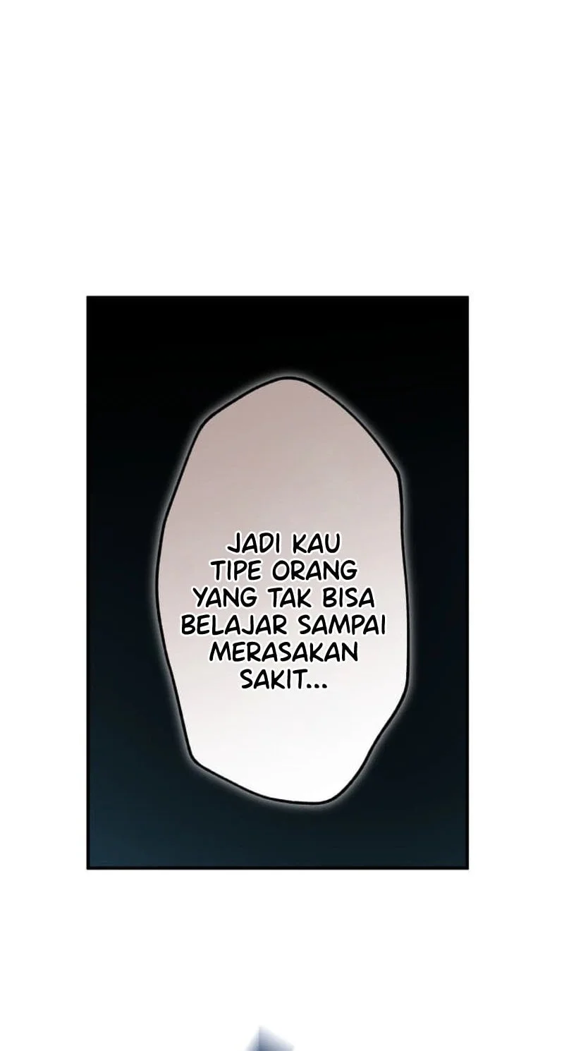 Sovereign Of A Hundred Blades: Heir To The Strongest Style Chapter 8 Gambar 33