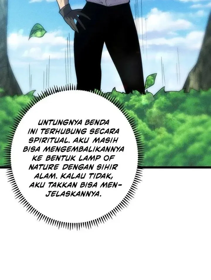 Sowing Shadows, Harvesting Eternity (I’m a Farmer Who Raises the Undead) Chapter 10 Gambar 23