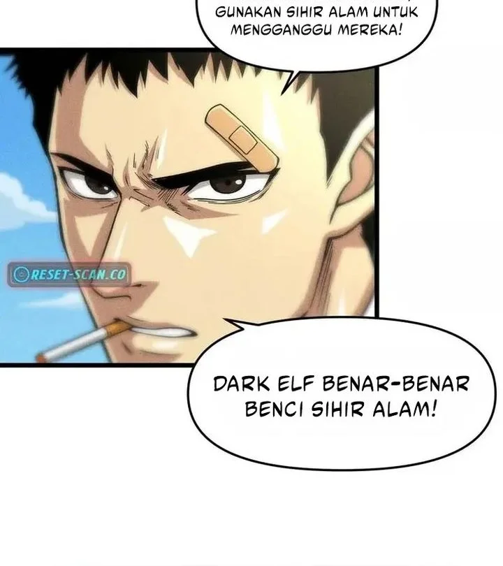 Sowing Shadows, Harvesting Eternity (I’m a Farmer Who Raises the Undead) Chapter 11 Gambar 24