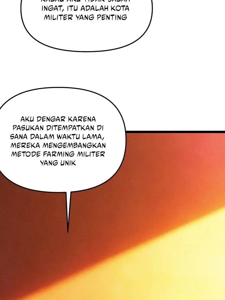 Sowing Shadows, Harvesting Eternity (I’m a Farmer Who Raises the Undead) Chapter 17 Gambar 34