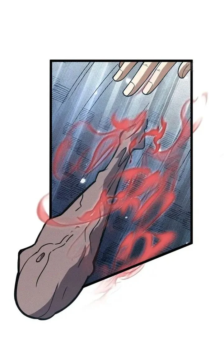 Sowing Shadows, Harvesting Eternity (I’m a Farmer Who Raises the Undead) Chapter 4 Gambar 24