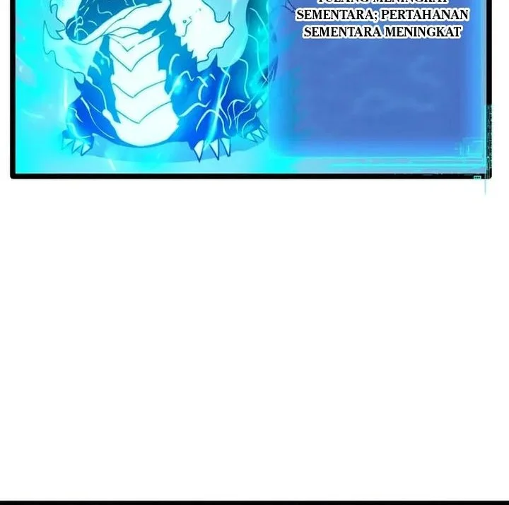Sowing Shadows, Harvesting Eternity (I’m a Farmer Who Raises the Undead) Chapter 6 Gambar 25