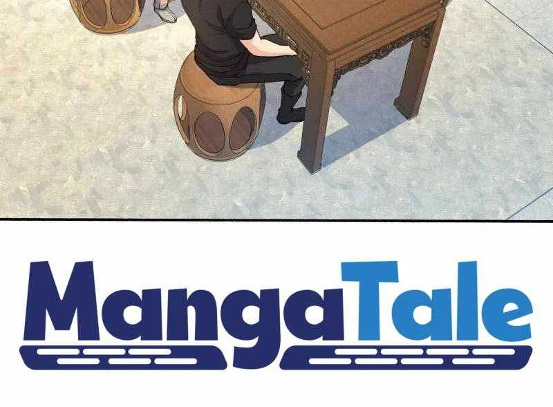 Spare Me, Great Lord! Chapter 251 Gambar 25