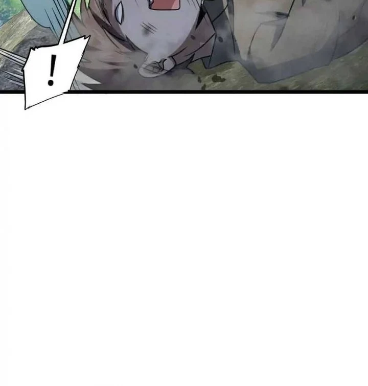 Spare Me, Great Lord! Chapter 474 Gambar 22