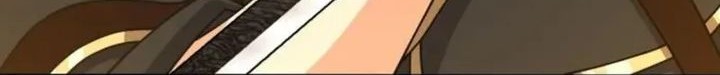 Spare Me, Great Lord! Chapter 698 Gambar 19
