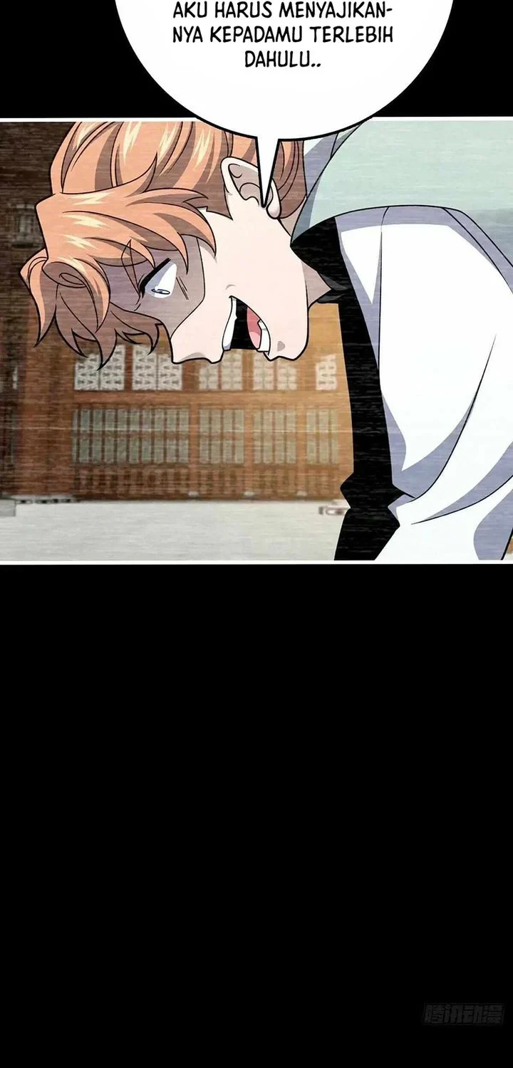 Spare Me, Great Lord! Chapter 748 Gambar 19