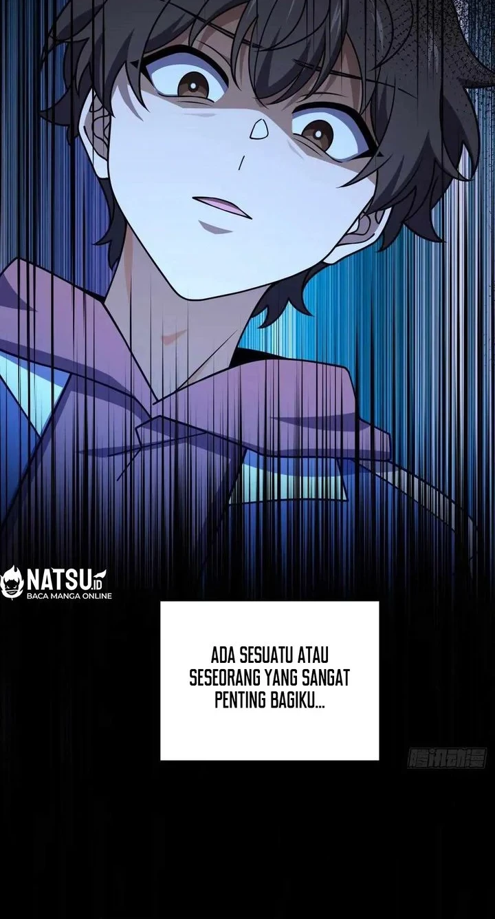 Spare Me, Great Lord! Chapter 754 Gambar 23