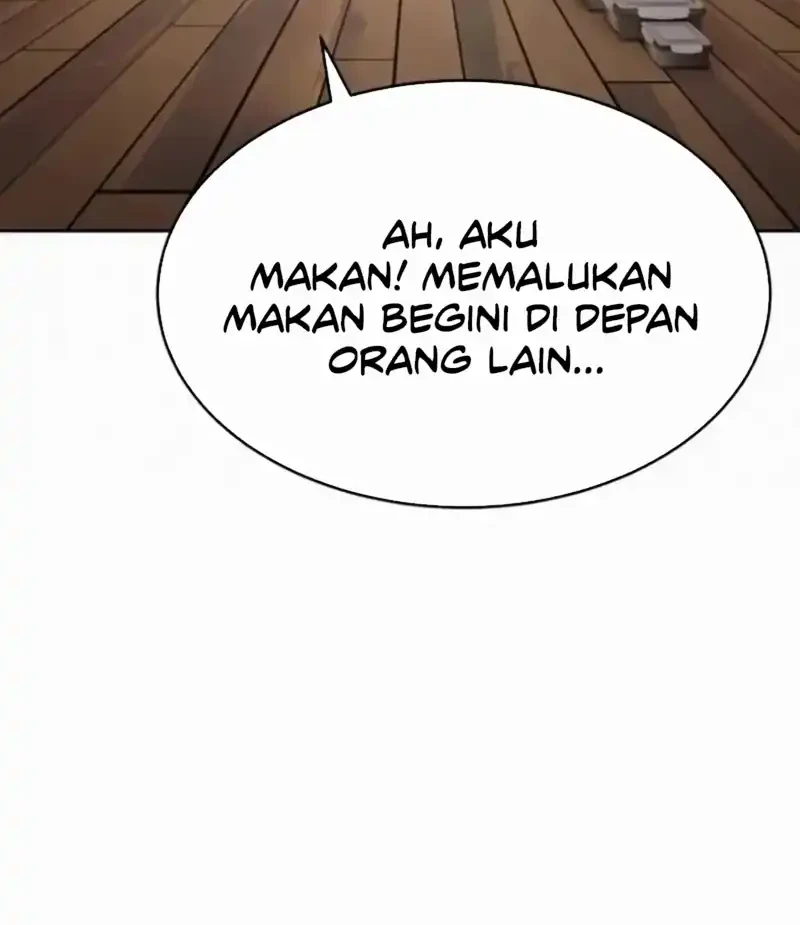 Special Civil Servant Chapter 56 Gambar 36