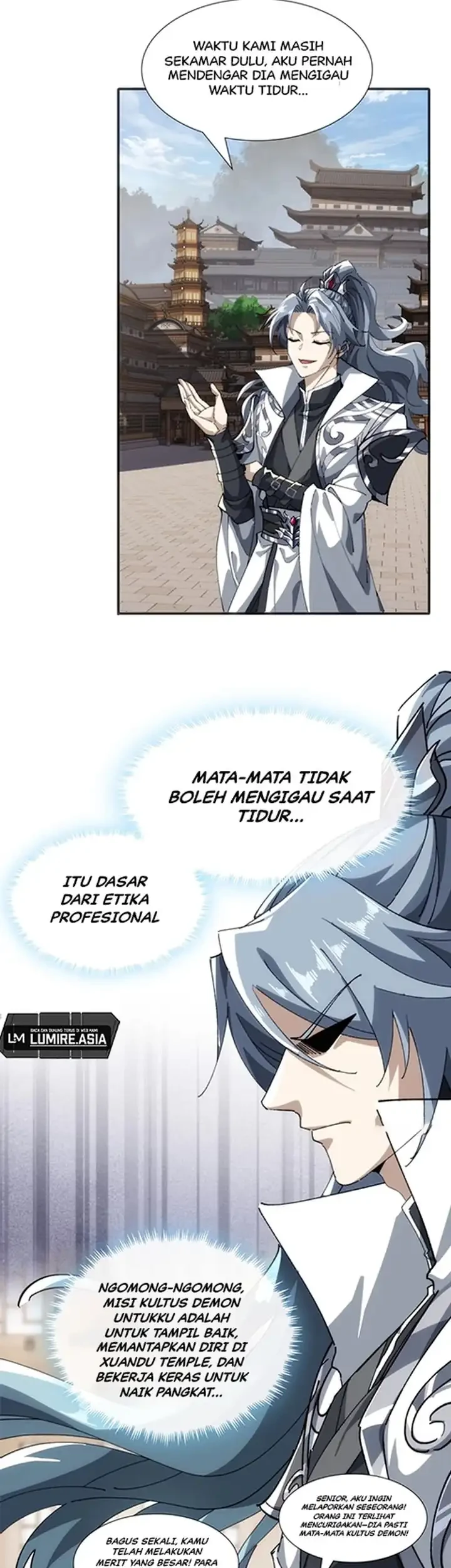 Halaman 40