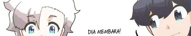 Spirit Farmer Chapter 122 Gambar 22