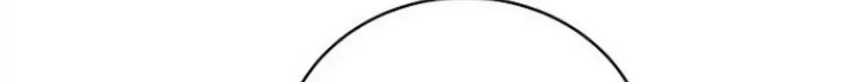 Spirit Farmer Chapter 126 Gambar 48