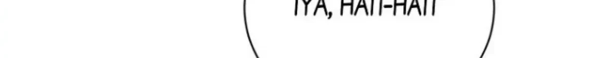 Spirit Farmer Chapter 131 Gambar 48