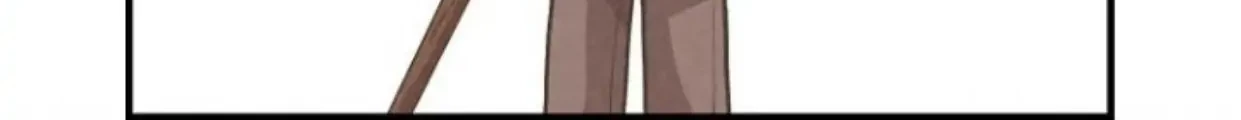 Spirit Farmer Chapter 146 Gambar 53