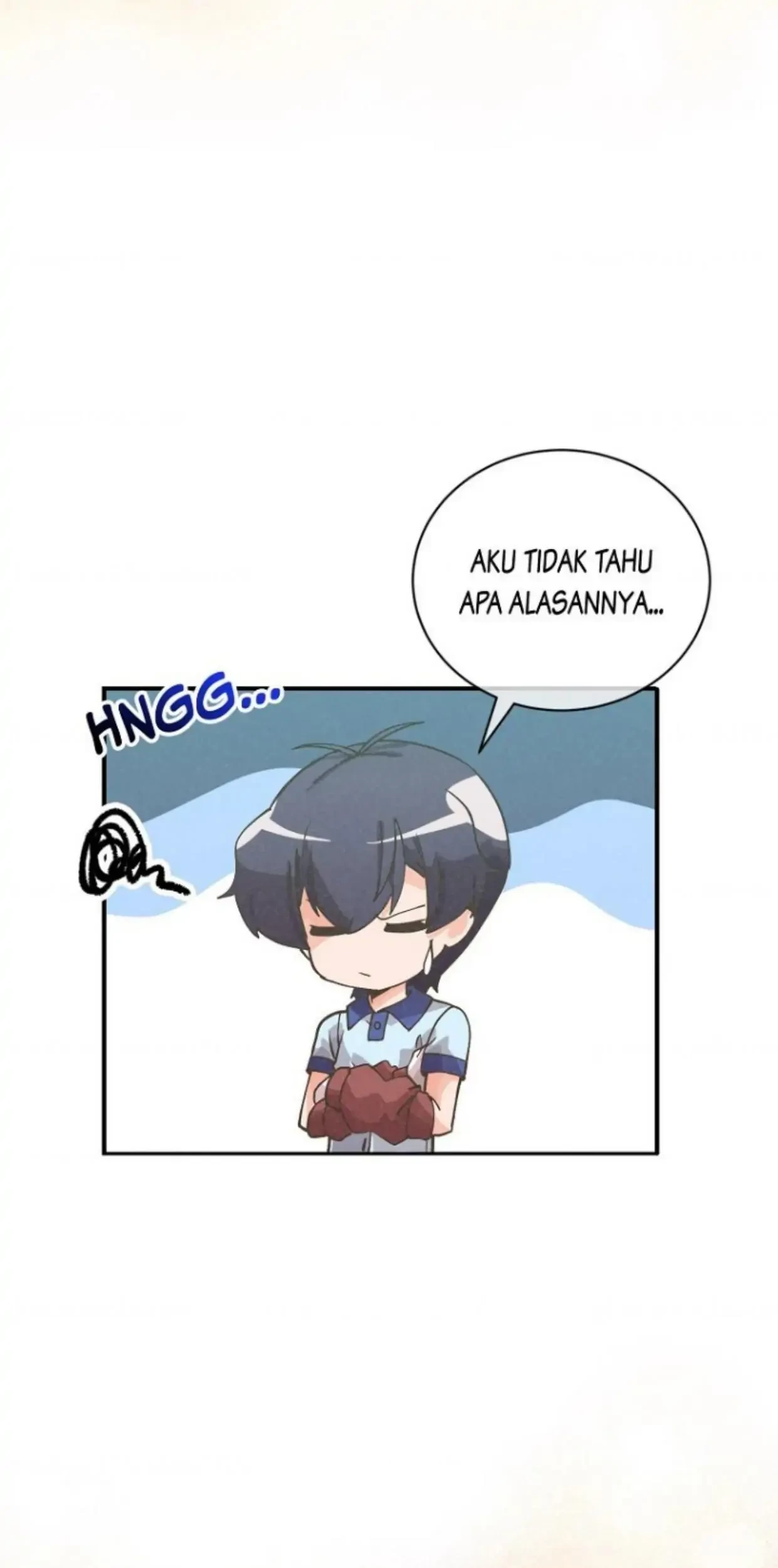 Spirit Farmer Chapter 146 Gambar 58