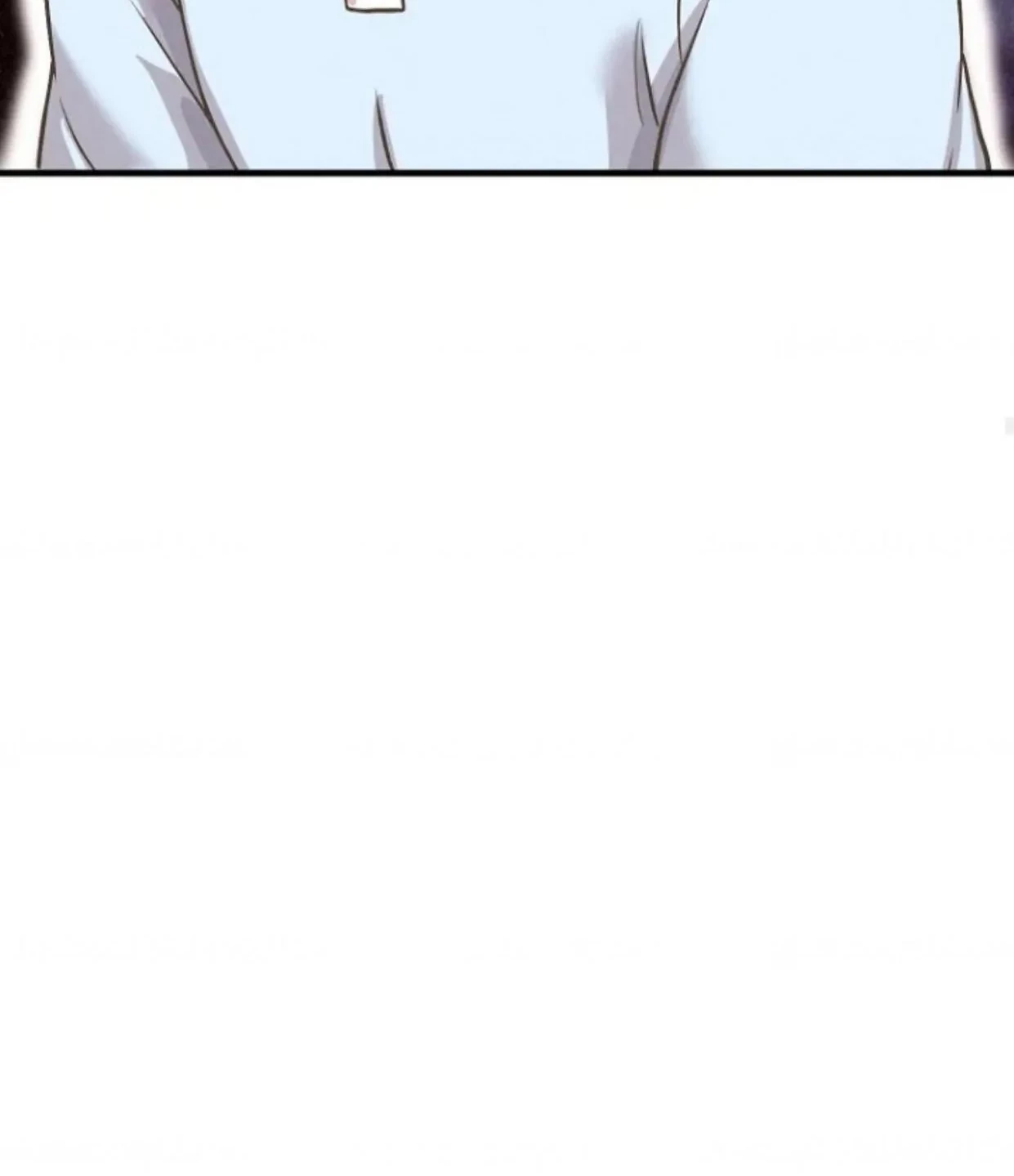 Spirit Farmer Chapter 148 Gambar 57