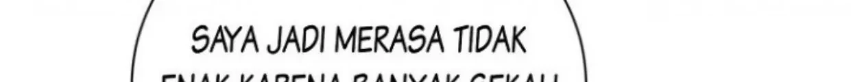 Spirit Farmer Chapter 148 Gambar 60
