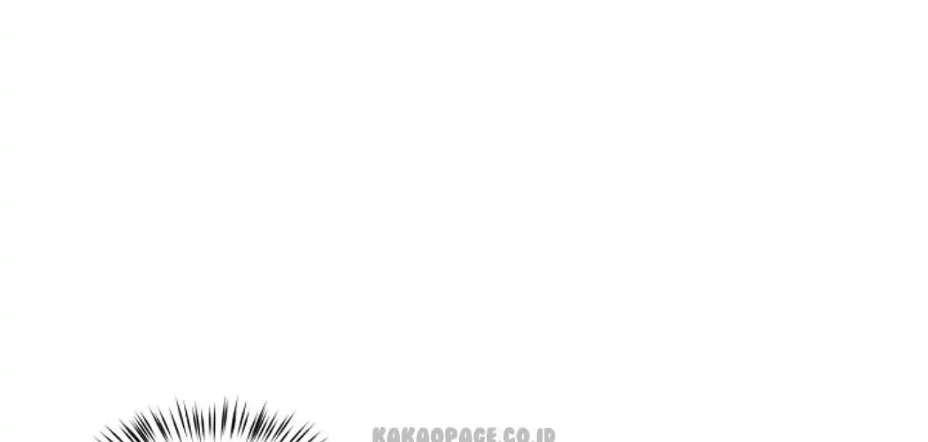 Spirit Farmer Chapter 7 Gambar 38