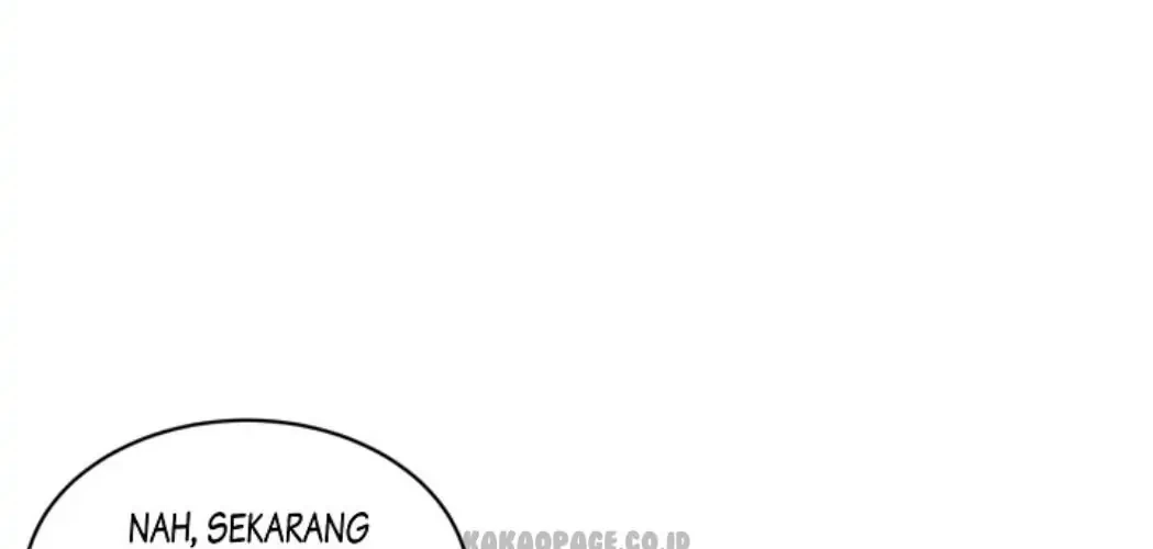 Spirit Farmer Chapter 8 Gambar 38