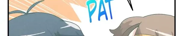 Spirit Farmer Chapter 93 Gambar 22