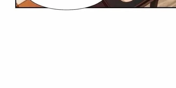 Spirit Realm Wanderer Chapter 12 Gambar 20