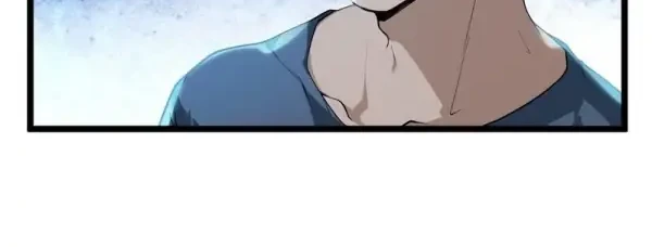 Spirit Realm Wanderer Chapter 46 Gambar 12