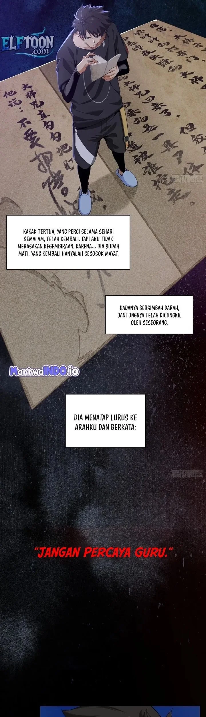 Halaman 14