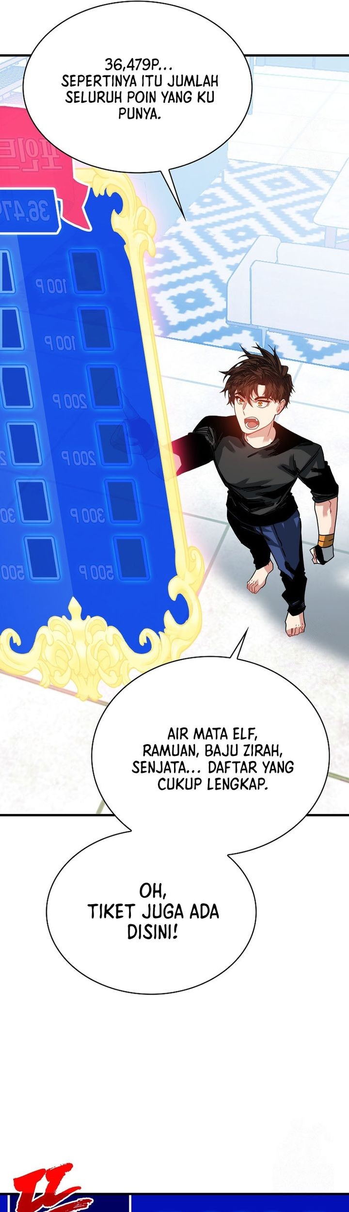 Halaman 28