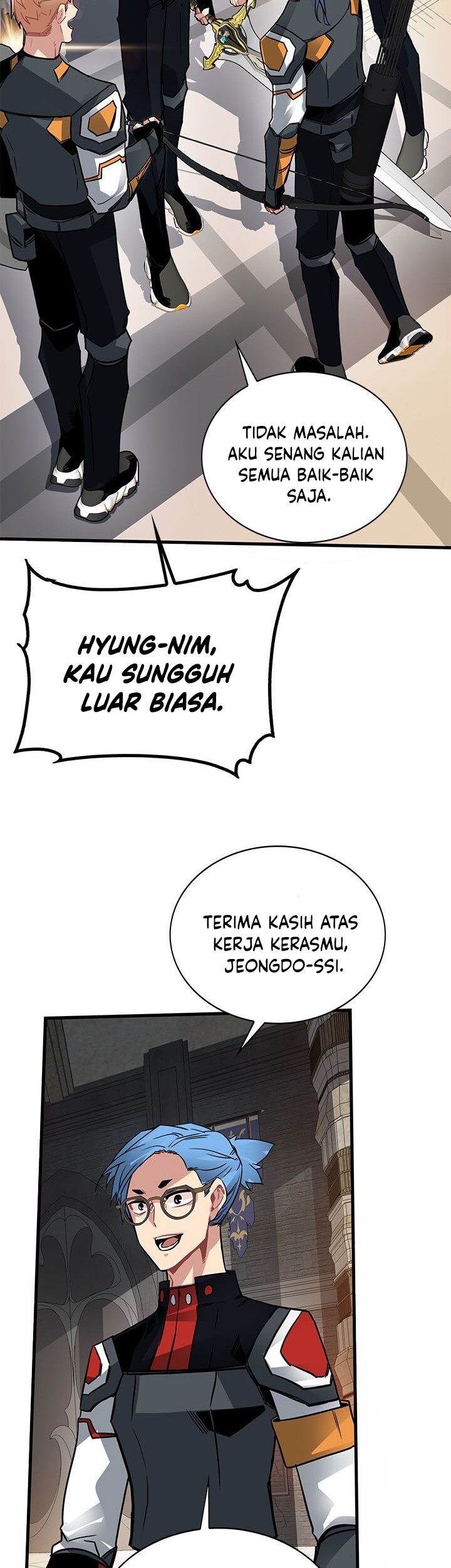 Halaman 34