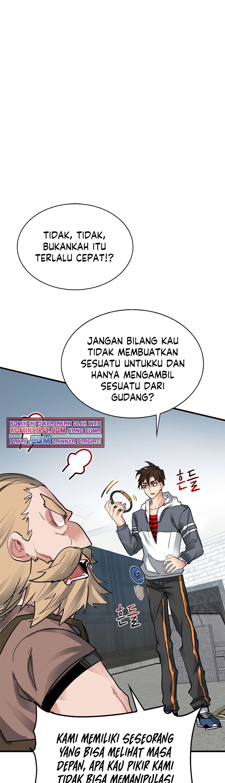 Halaman 23