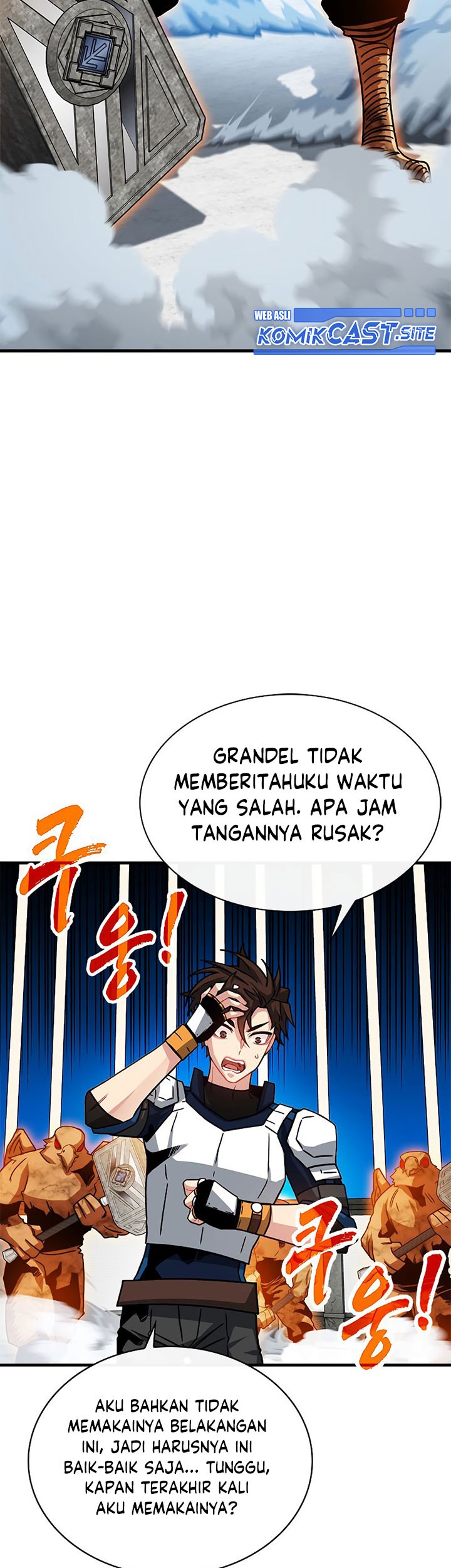 Halaman 29
