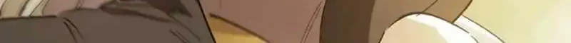 SSS-level Paladin Who Breaks All Logic Chapter 125 Gambar 21