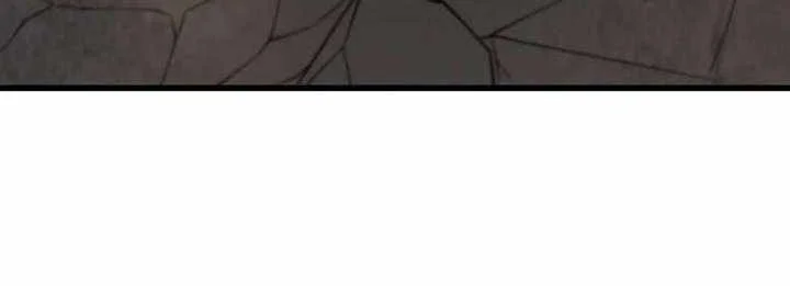 SSS-level Paladin Who Breaks All Logic Chapter 132 Gambar 25