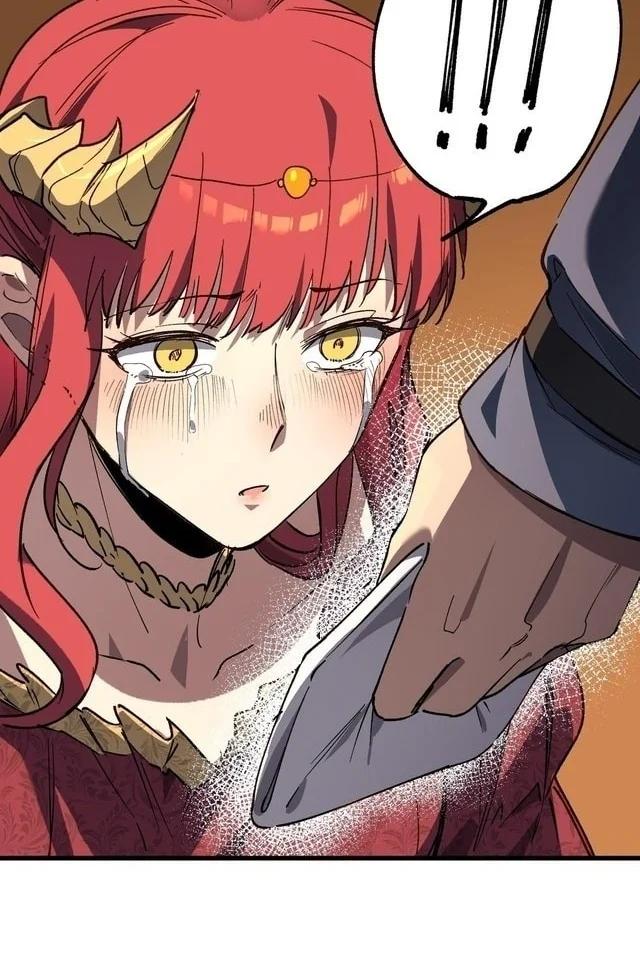 SSS-level Paladin Who Breaks All Logic Chapter 159 Gambar 20