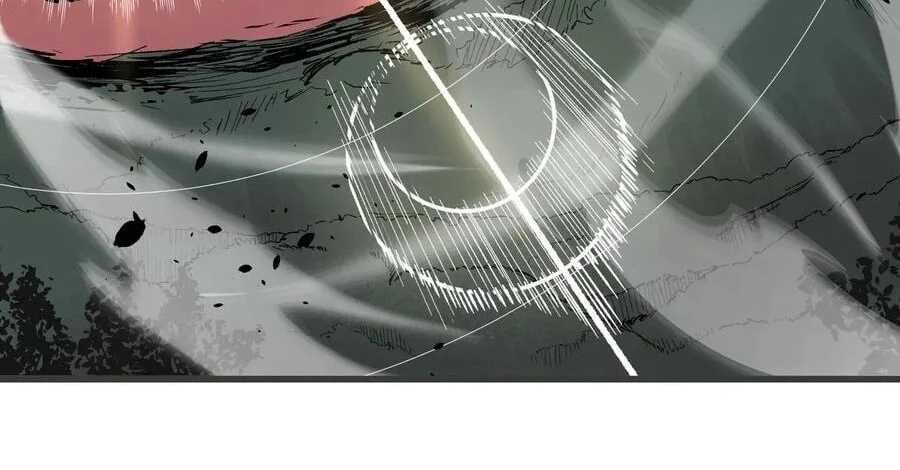 SSS-level Paladin Who Breaks All Logic Chapter 164 Gambar 16