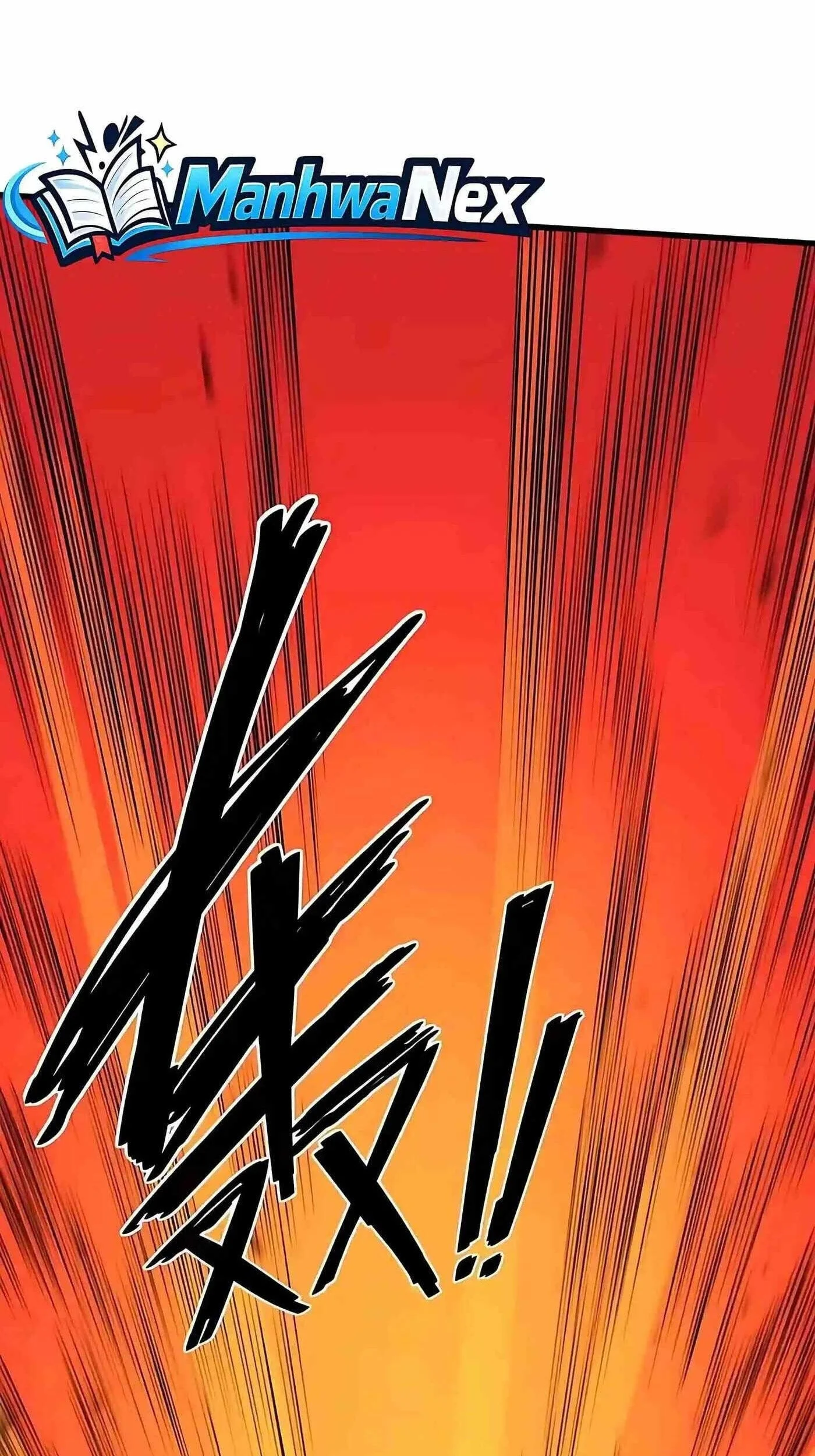 SSS-level Paladin Who Breaks All Logic Chapter 169 Gambar 30