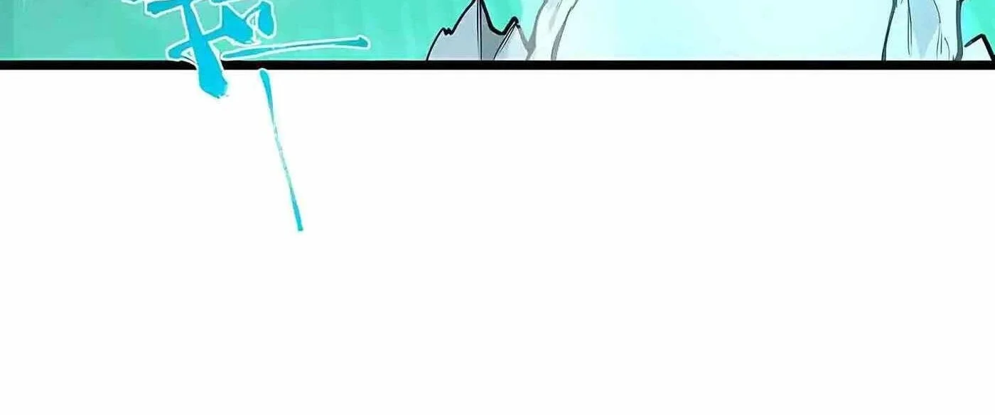SSS-level Paladin Who Breaks All Logic Chapter 171 Gambar 24
