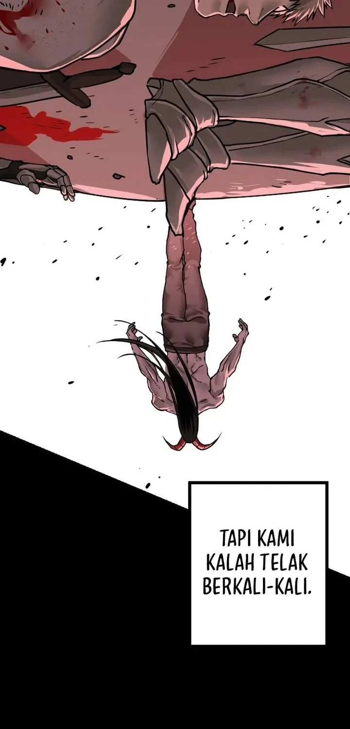 Stand-in Hero Chapter 1 Gambar 48