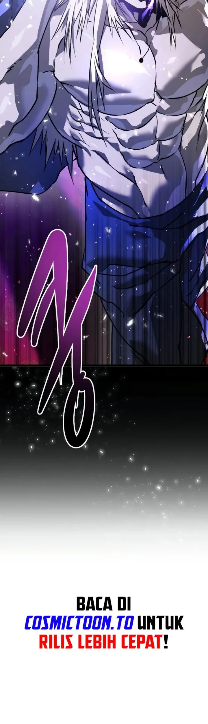 Stand-in Hero Chapter 11 Gambar 44