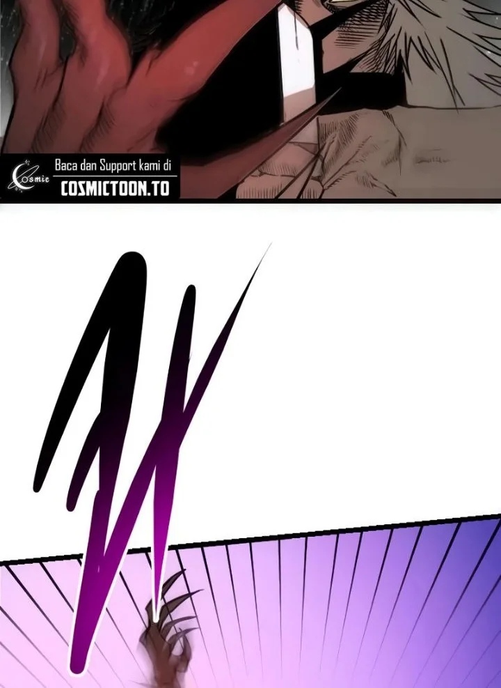 Stand-in Hero Chapter 11 Gambar 48