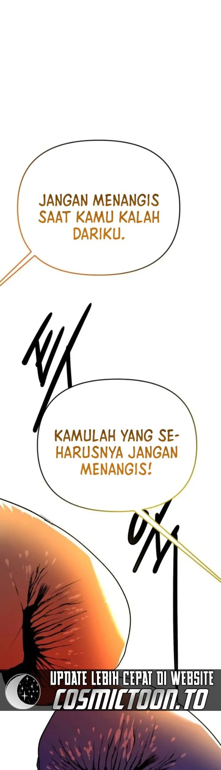 Stand-in Hero Chapter 12 Gambar 42